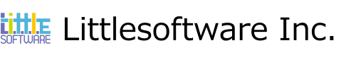 Littlesoftware Inc.